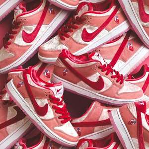 MAD LOVE U(Prod.Lv9&Jianastic.X)