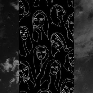 Distinta (feat. Manuel Casares)