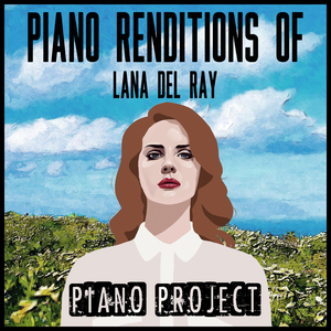 Mariners Apartment Complex