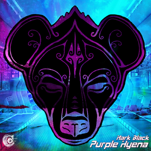Zombie Virus (Original Mix)
