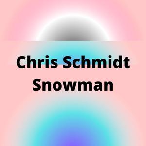 snowman (Instrumental)