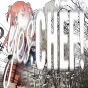 sample jerk kind sad type beat