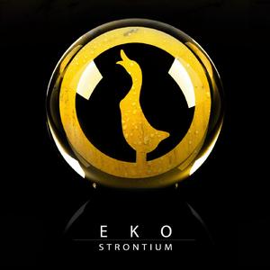 Strontium (Original Mix)