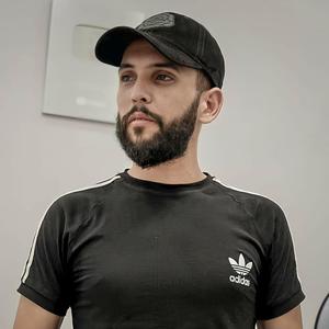 Beautiful Relaxing Piano