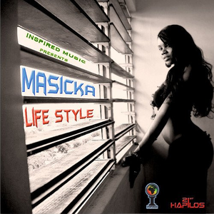 Life Style (Instrumental)