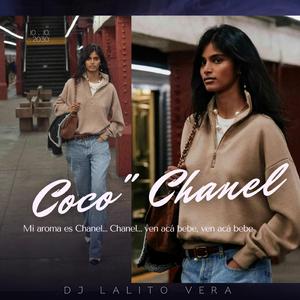 Coco Chanel (Lalito Vera Original Mix)