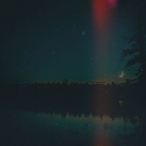 Mystics Journey to the Starlight Realm