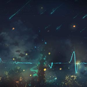 中田あすみ-record184（她予我温柔 remix）