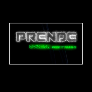 Prende