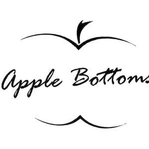 AppleBottom