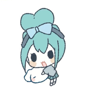 澄夕花凛的物语