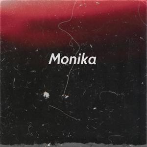 Monika