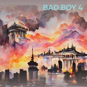 Bad Boy 4
