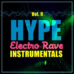 Elektro (Electro) [Dance Remix] [Instrumental Version]