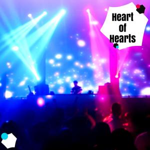 Uncommon Delight (Minimal Tech House Mix)