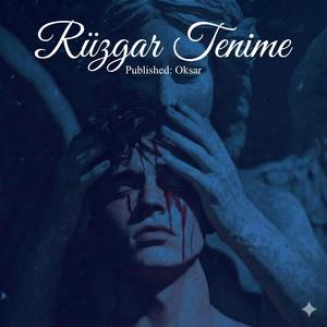 Rüzgar Tenime