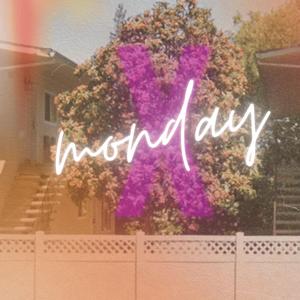 MONDAY