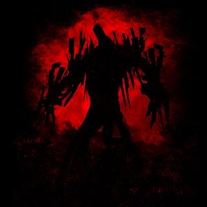 TANK GUN (Instrumental)