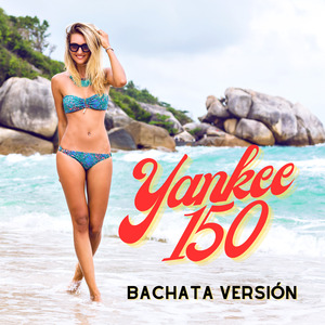 PA TI - Bachata (Remix)