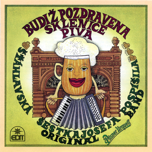 Proč ta naše šenkýřečka