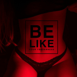 beat by 蔡燏 - 恰似你的温柔