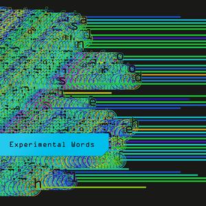 Beyond Visible Noise (feat. Shareefa Energy & Martin Archer)