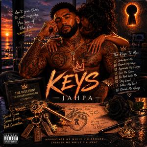 Keys