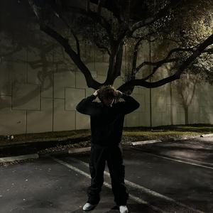 XSTACY