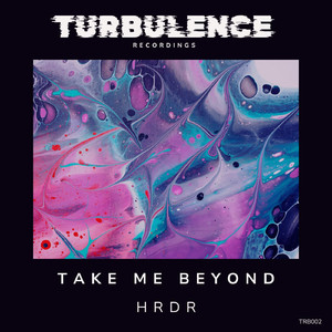 Take Me Beyond (Original Mix)