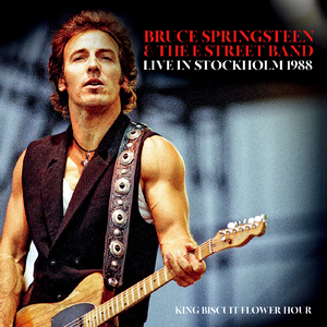 ルーレット (Live)