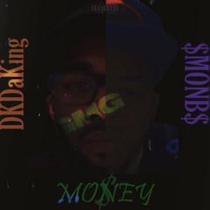 MON£Y