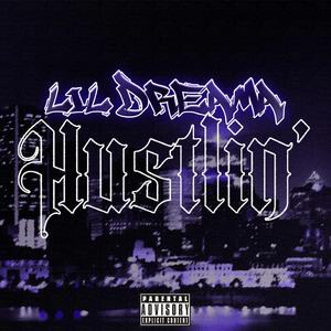 Hustlin