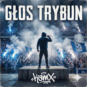 Głos trybun