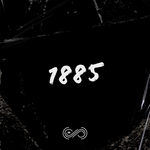 L'argent des Békés