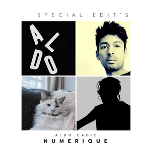 The Game (AC Love Edit)