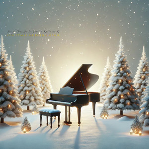 Home for the Holidays Tonight