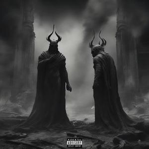 Nevypravaj (feat. Marko Darko)