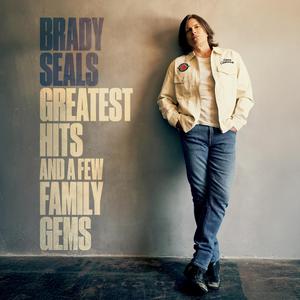 What Might Have Been