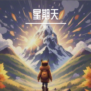 在人海里爱你, 是最好的距离