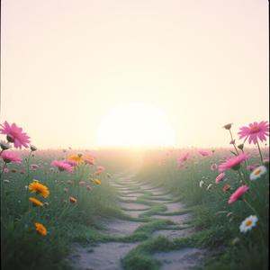 行こうか最後まで