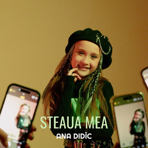 Steaua Mea