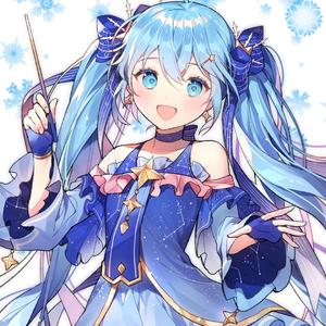 penbeat翻奏《出山》