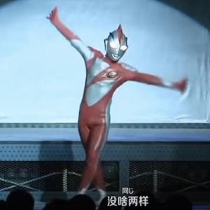 夏天小孩对你的心