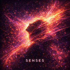 Senses