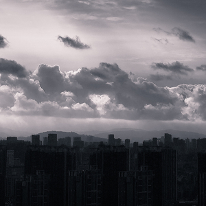 seeking in 20(PROD BY 澜，T.A.)