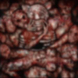 HYBRISTOPHILIA
