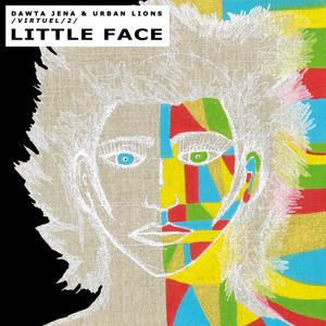 Little face