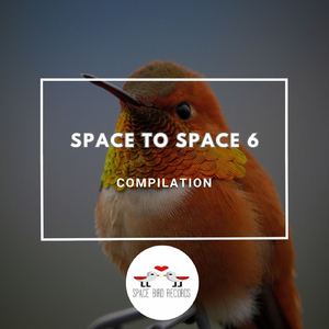 Make Your Atoms Move (Origimal Mix)