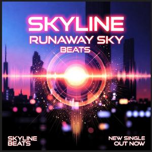 Runaway Sky