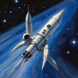 FICA DE 4 - TOMA LEITADA NA CARA